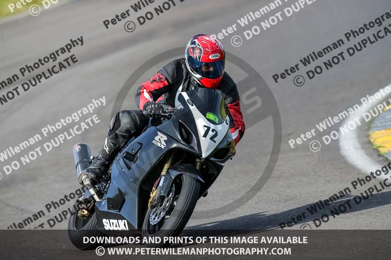 PJ Motorsport 2019;anglesey no limits trackday;anglesey photographs;anglesey trackday photographs;enduro digital images;event digital images;eventdigitalimages;no limits trackdays;peter wileman photography;racing digital images;trac mon;trackday digital images;trackday photos;ty croes